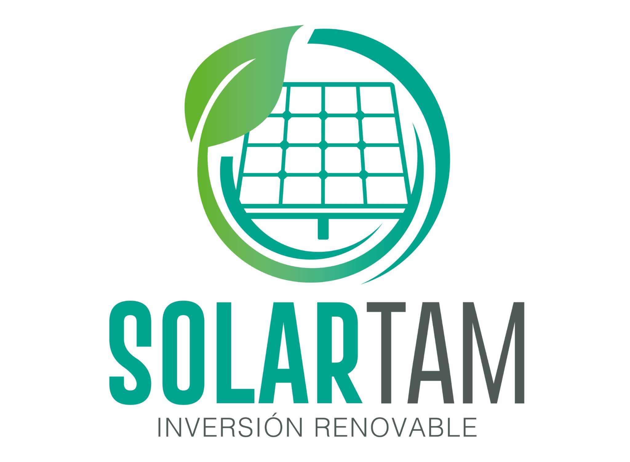 SOLARTAM
