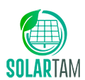 SOLARTAM