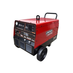 Ex 330 PRO Soldadora para Electrodo Revestido